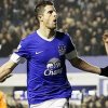 Everton, in sferturile de finala ale Cupei Angliei la fotbal